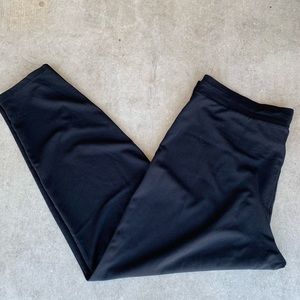 Hue Jogger Pant with Drawstring